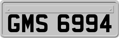 GMS6994