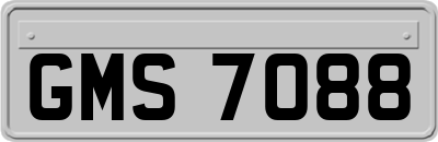GMS7088