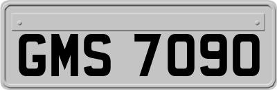 GMS7090
