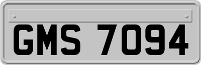GMS7094