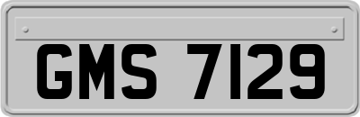 GMS7129