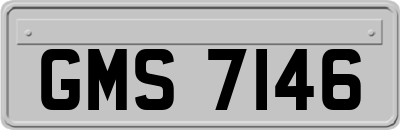 GMS7146
