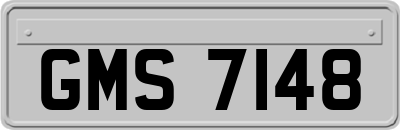 GMS7148