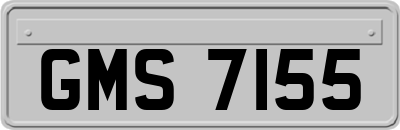 GMS7155