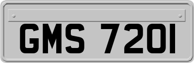 GMS7201