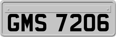 GMS7206