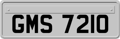 GMS7210