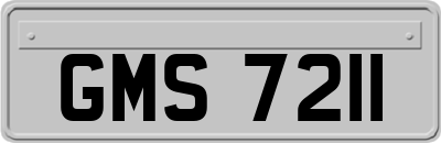 GMS7211