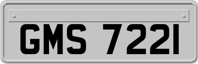 GMS7221