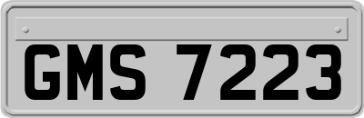 GMS7223