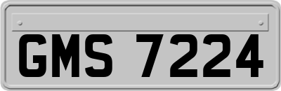 GMS7224