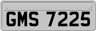 GMS7225