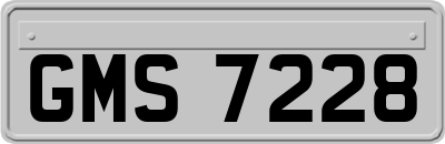 GMS7228