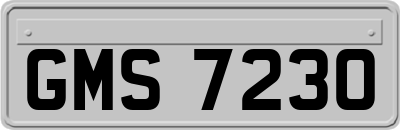 GMS7230