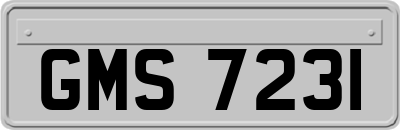 GMS7231