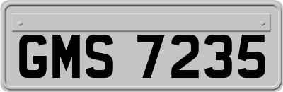 GMS7235