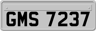 GMS7237