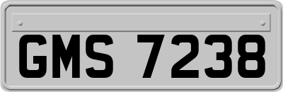 GMS7238