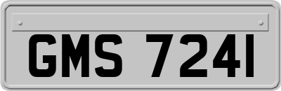 GMS7241