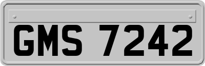 GMS7242