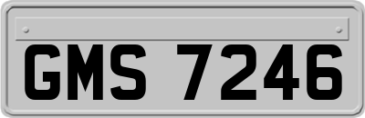 GMS7246