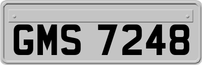 GMS7248