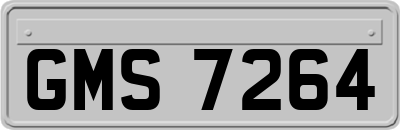 GMS7264