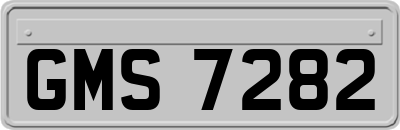 GMS7282