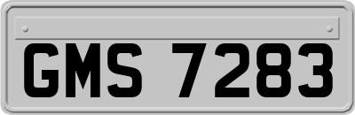 GMS7283