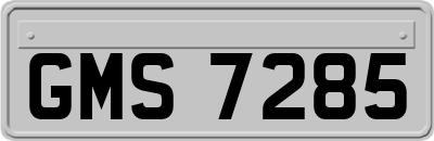 GMS7285