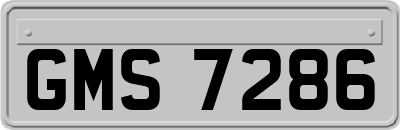 GMS7286