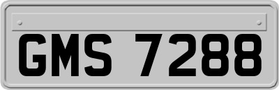 GMS7288