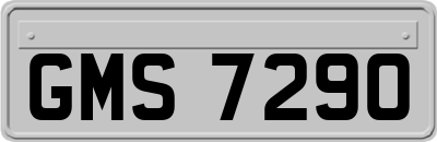 GMS7290