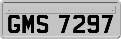 GMS7297