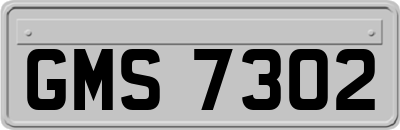 GMS7302