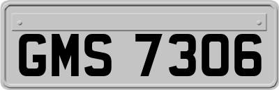 GMS7306