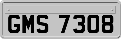 GMS7308