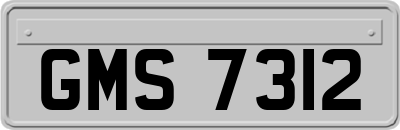 GMS7312