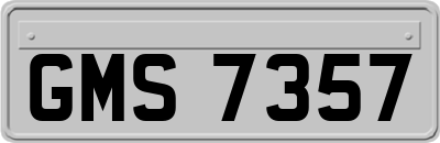 GMS7357