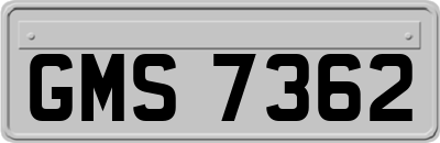 GMS7362