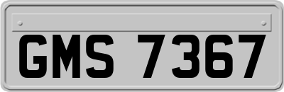 GMS7367