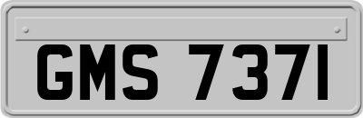 GMS7371