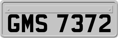 GMS7372