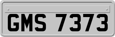 GMS7373