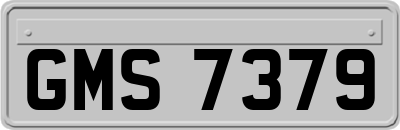 GMS7379