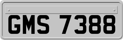 GMS7388