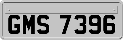 GMS7396