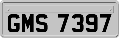 GMS7397