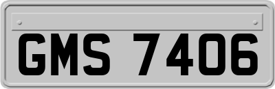GMS7406