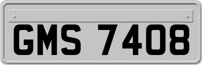 GMS7408